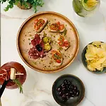 Gabriel Hotel Menton