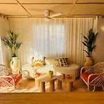 Hotel Gabriel 3*