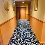 Gabriel Hotel