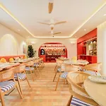 Hotel Gabriel