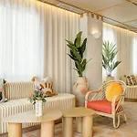 Hotel Gabriel