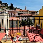 Hotel Gabriel 3*