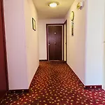 Gabriel