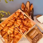 Hotel Gabriel Menton