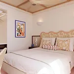 Hotel Gabriel 3*