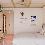 Gabriel Hotel