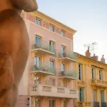 Hotel Gabriel