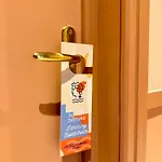 Hotel Gabriel