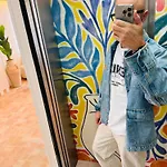 Gabriel Hotel 3*