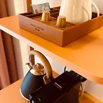 Hotel Gabriel