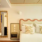 Gabriel Hotel 3*