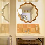 Hotel Gabriel 3*
