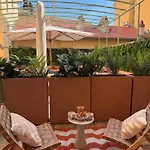 Hotel Gabriel 3*