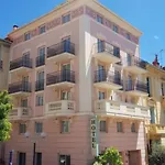 Hotel Gabriel