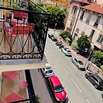Gabriel Hotel Menton