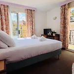 Gabriel Hotel