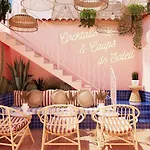Hotel Gabriel 3*