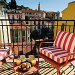 Hotel Gabriel