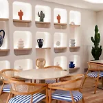 Gabriel Hotel 3*