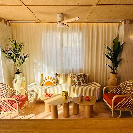 Hotel Gabriel 3*