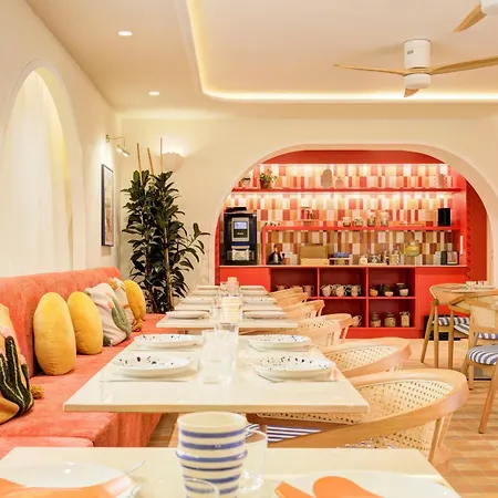 Hotel Narev's 3*