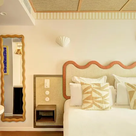 Narev's Hotel 3*
