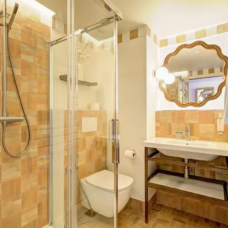 Hotel Narev's 3*