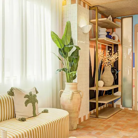 Gabriel 3* Menton