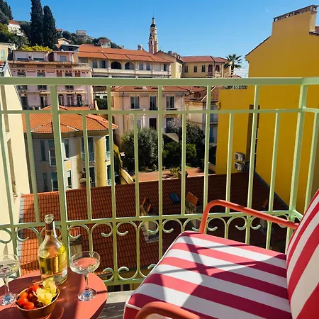 Hotel Gabriel 3*