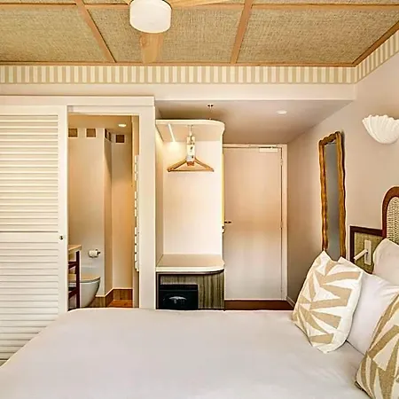 Gabriel 3* Menton