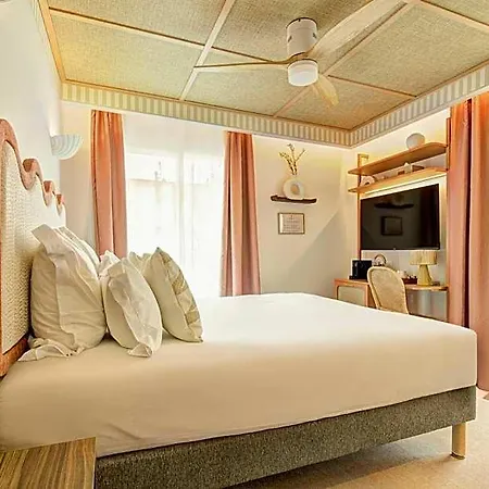 Hotel Gabriel Menton