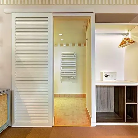 Gabriel Hotel 3*