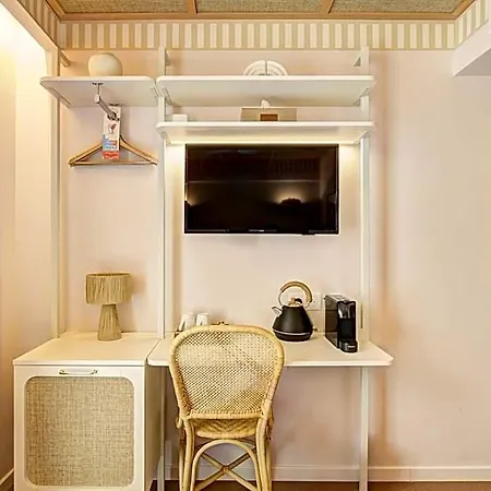 Gabriel Hotel 3*