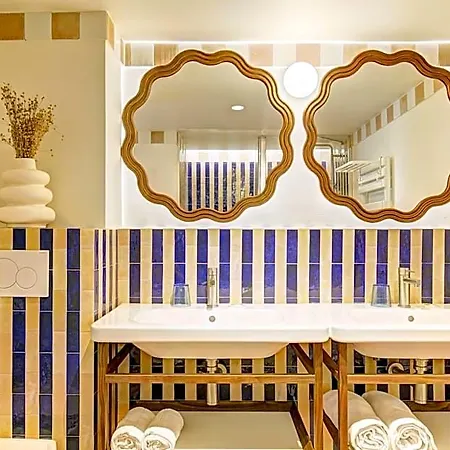 Gabriel Hotel 3*