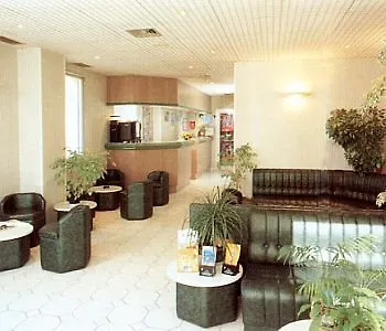Hotel Narev's 3*