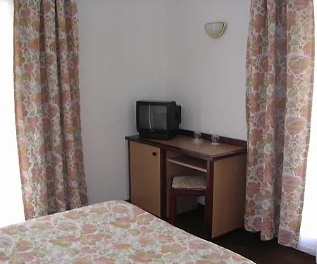 Hotel Narev's