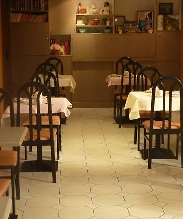 Narev's